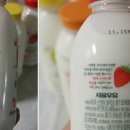 장내목장 이미지