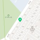 공작한양아파트경로당 네이버블로그