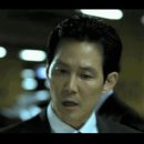 나주 글램핑 어스 이미지