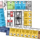 마이투스 이미지