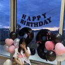 경주 풀빌라 몽펜션 이미지