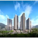 주식회사진호개발 이미지