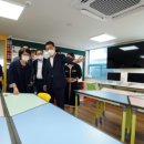 성북11 이미지