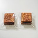 공항서로 이미지