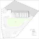 애견민박 멍집 이미지