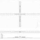 (주)제제합건축사사무소 이미지