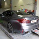 아우라에스 이미지