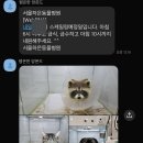 하은동물병원 - 안양시 동안구 관악대로 257 | 하은동물병원