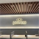 개금메디칼빌딩 이미지