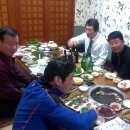 제일교회 공용주차장 이미지