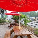 산울림민박 이미지