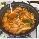 해풍수산 네이버블로그