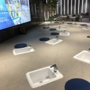 어뮤즈스파 이미지