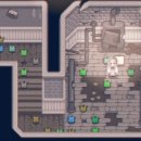 반지마을회관 이미지