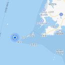 태안호스릴-19 | TEAM MJT 정출 대야도 아일랜드호 갑오징어 낚시후기 [25.09.30]