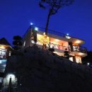 쁘띠펜션 이미지