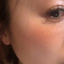 이마트24 포항해도대로점 | 포항 24시 속눈썹 연장 | ‘핀얼’ led속눈썹연장 후기