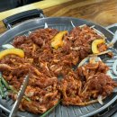 산청한방오리 이미지