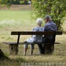 부산요양원 의료법인 진연의료재단 감천문화요양병원 전문가의 세심한 관리