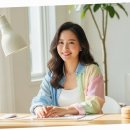 마음속약국 이미지