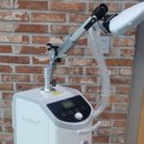 제이탑메디칼 이미지