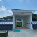 미리내하우스 이미지