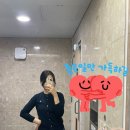 주말 데이트하기 좋은 김포 현대프리미엄아울렛 (+ 폴로 구매 착샷 후기)