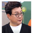 아이피아안경 이미지