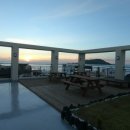 협재 하울 스테이 이미지