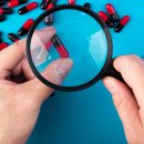 제닉스바이오 이미지