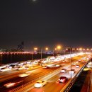 현충로2 이미지