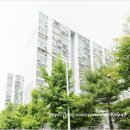 주공11단지 입구 이미지