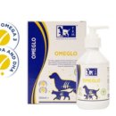 올리라피 이미지