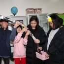 해밀교육 이미지