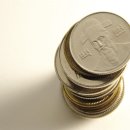 (주)투데이기획