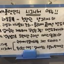 에스프레소.에이 이미지