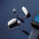 벨톤보청기 이미지