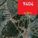 청솔마을.주공9단지.동아아파트 이미지