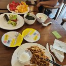 천애 | 하이난 여행 후기 5 (여행 마지막 날~ 천애해각, 뿌싱지에, 현지식, 여행사 제공 스냅사진, 마사지샵)