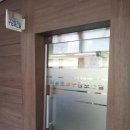 서흥초교 이미지