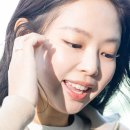 포토제니