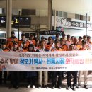 선비골전통시장 이미지