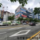 야리4길 네이버블로그