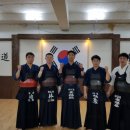 무심검도관 이미지