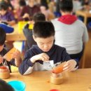 서원지역아동센터 이미지