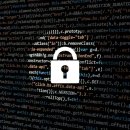 2019-주110 이미지