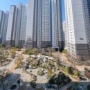 연제구 롯데캐슬골드포레어린이집 이미지