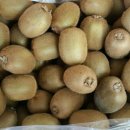 백이산 농장 이미지