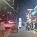 지에스25삼성본점 이미지