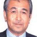 주식회사 현엔터프라이즈